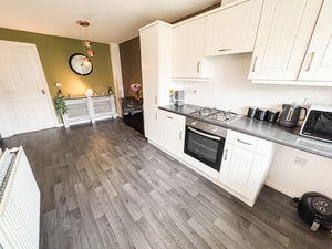 Photo 13- click for photo gallery